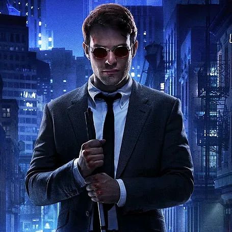 daredevil7560
