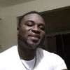 jeanbaptiste.dumo