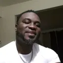 @jeanbaptiste.dumo