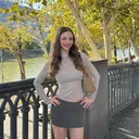 @maryblooviss