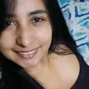 @alicelys24