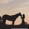 coppersunsetphotography