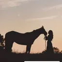@coppersunsetphotography