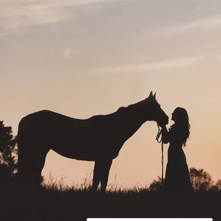 coppersunsetphotography
