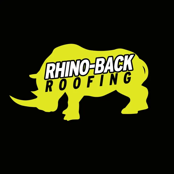 rhinoback.roofing