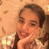 user819088023