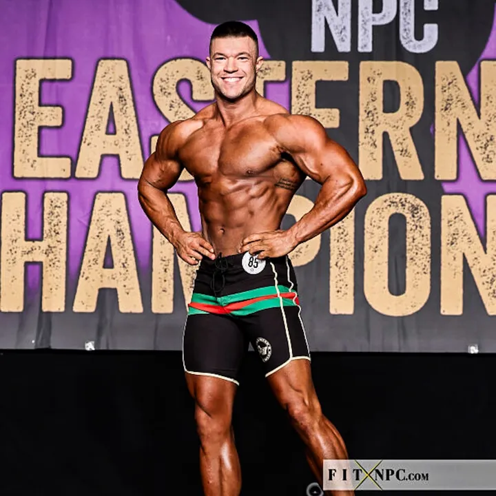 brendan_mahon