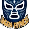 jagen_fitness