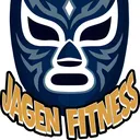 @jagen_fitness