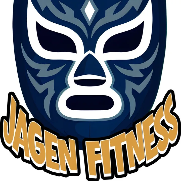 @jagen_fitness