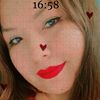 gilda.villegas23