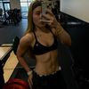 ellagains