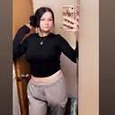 @anikawooten