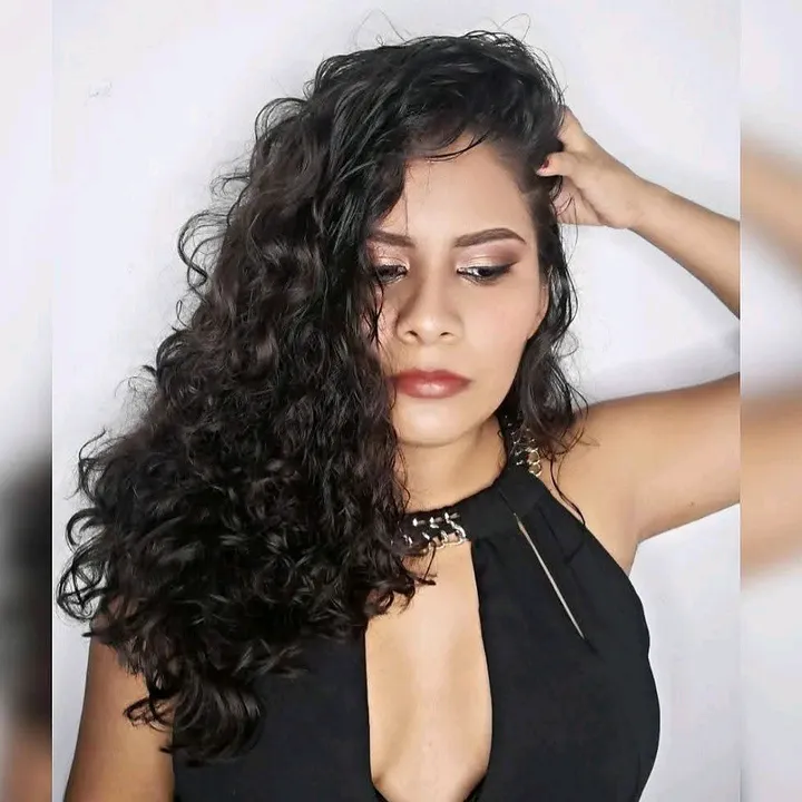 @carlitaale