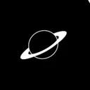 @explaintheuniverse