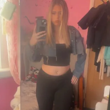 holliemalkinson