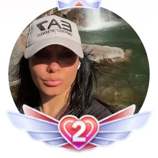 @karolinabacic