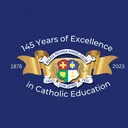 @loretoconventschool