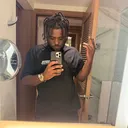 @rojhayanderson