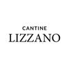 cantinelizzano