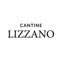 @cantinelizzano