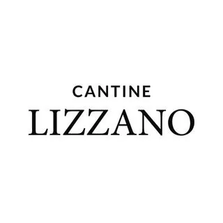 @cantinelizzano