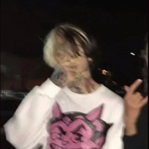 sam.colby.00