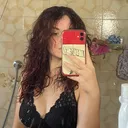 @genziana16