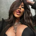 @tinaulmeanu