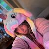 fr00pylandprincess