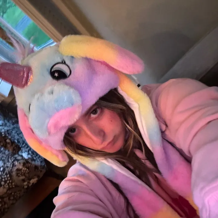 fr00pylandprincess