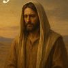 christdailyguide