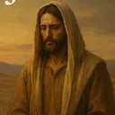 @christdailyguide