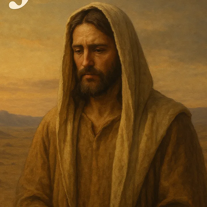 christdailyguide