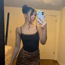 @babyjournx2