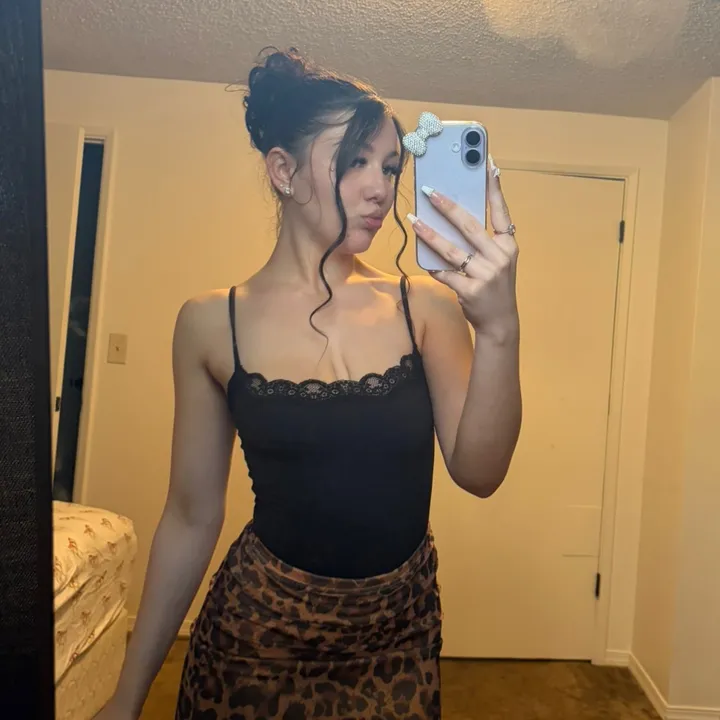 @babyjournx2