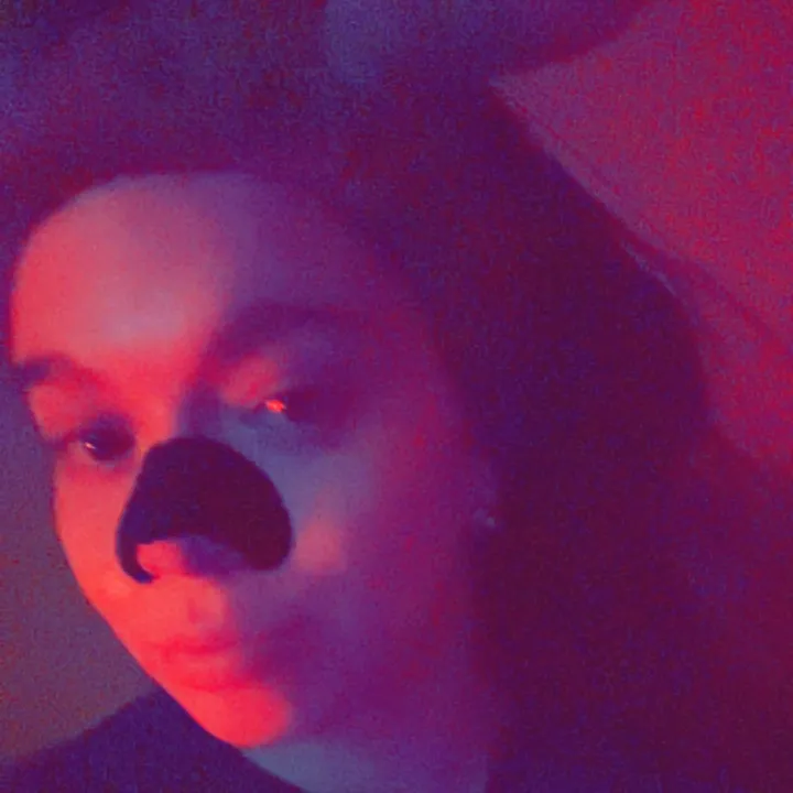 hamjordyn67