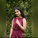 @ashi_designer