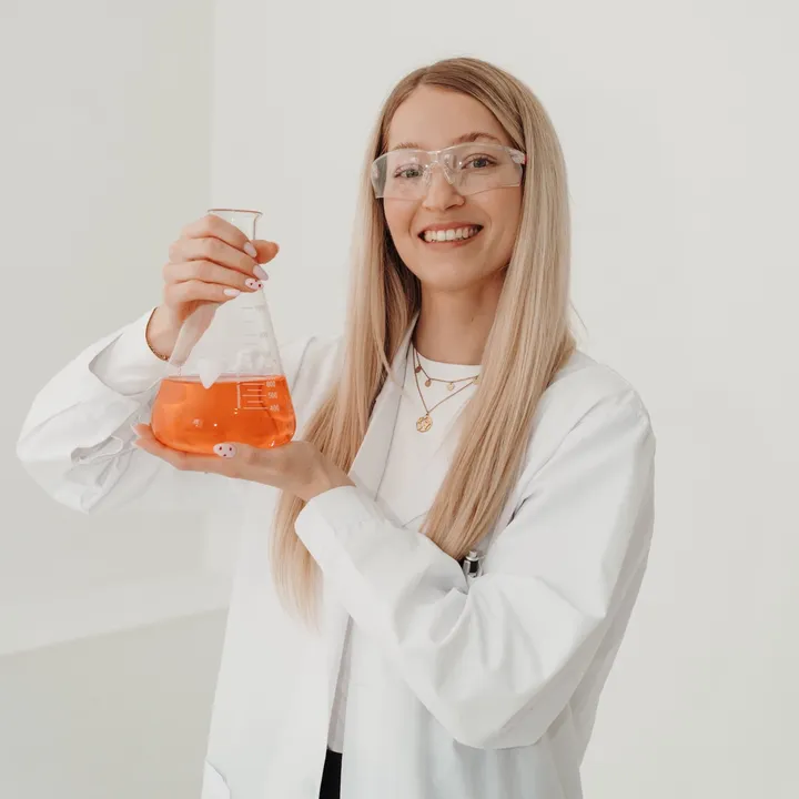 skinsciencebymerit