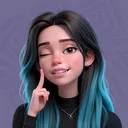 @stonybeast96734