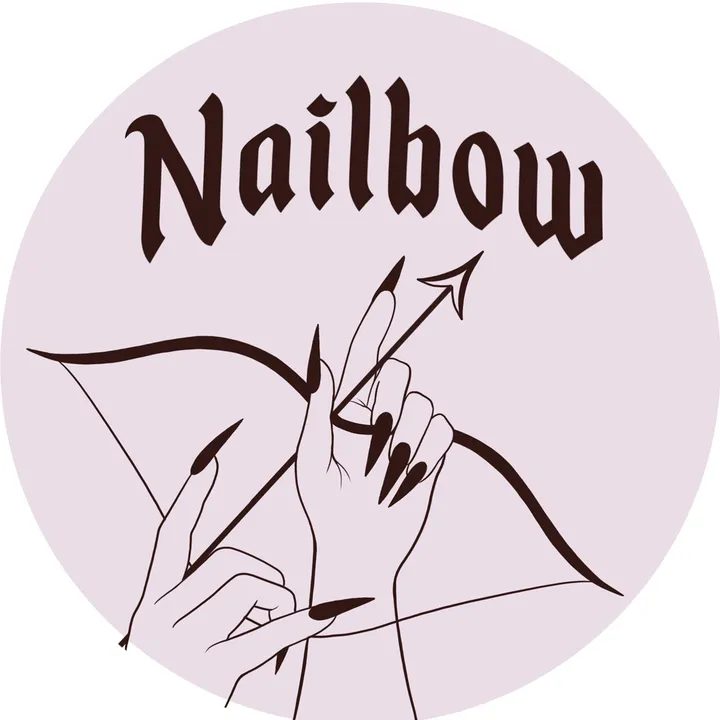 nailbow.skg