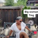 @ogjennyontheblock