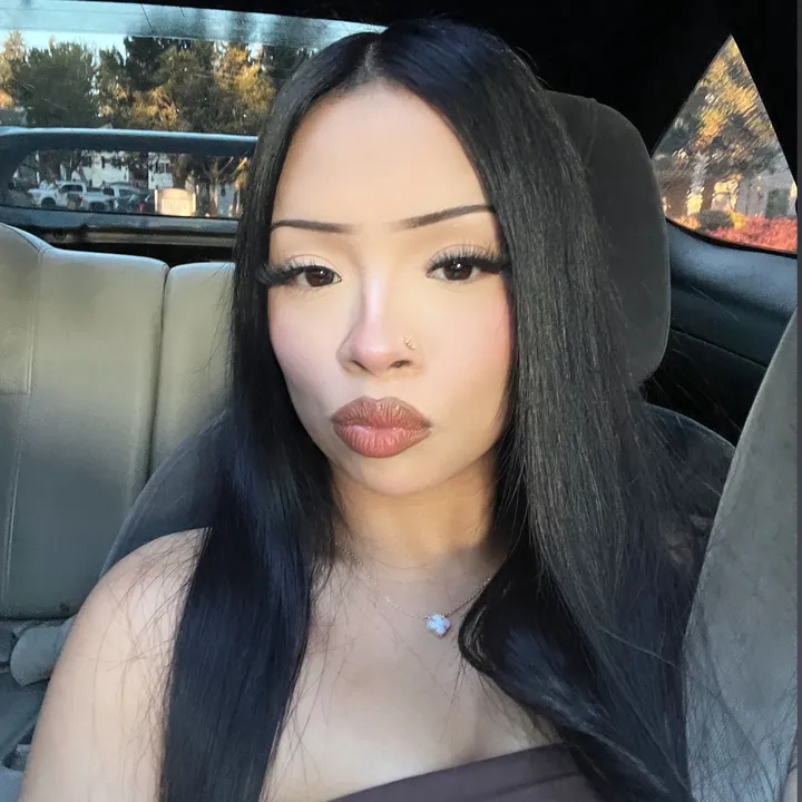@qzruby