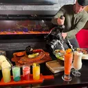 @dope.eats.pgh