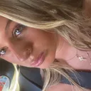 @jemimavitulli
