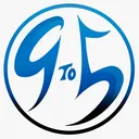@ninetofive.official