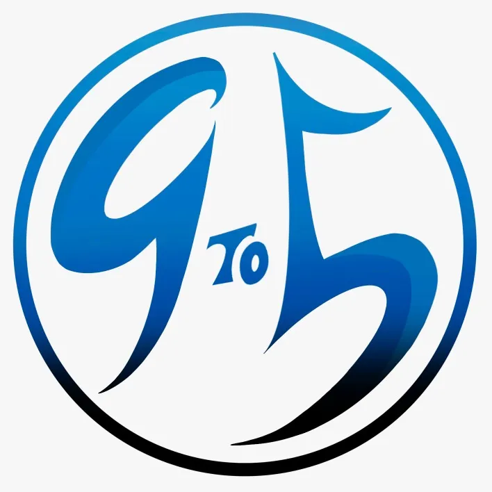 ninetofive.official