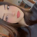 @josssmtzzz