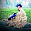 da.ranga.toor