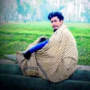 @da.ranga.toor